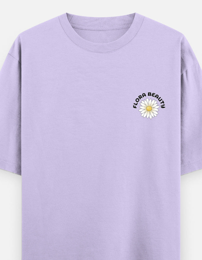 Color_Lavender