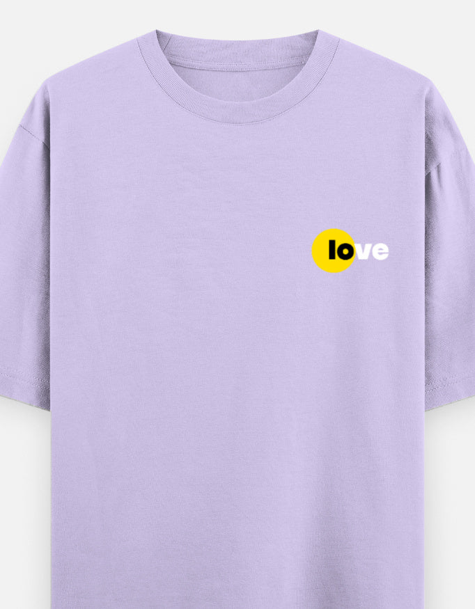 Color_Lavender
