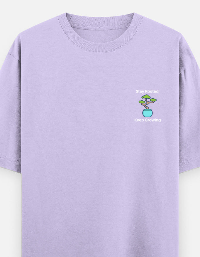 Color_Lavender