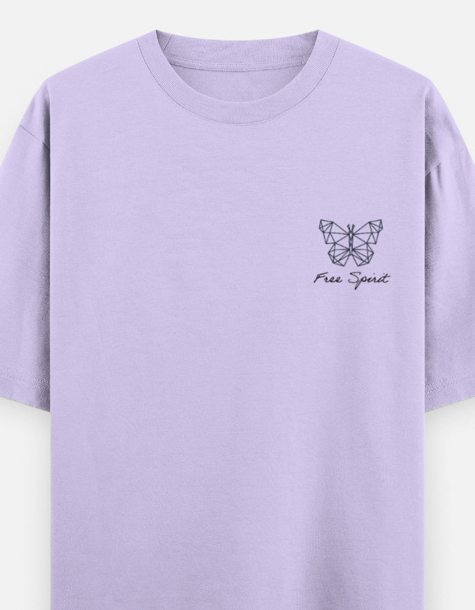 Color_Lavender