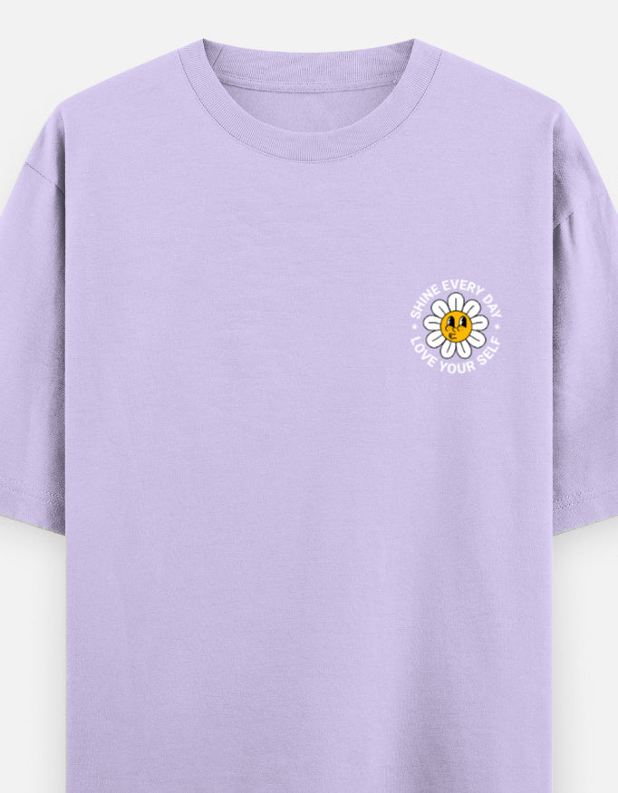 Color_Lavender