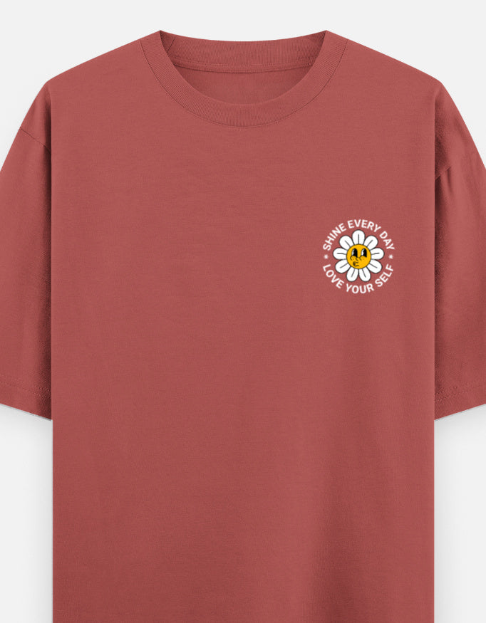 Color_Coral