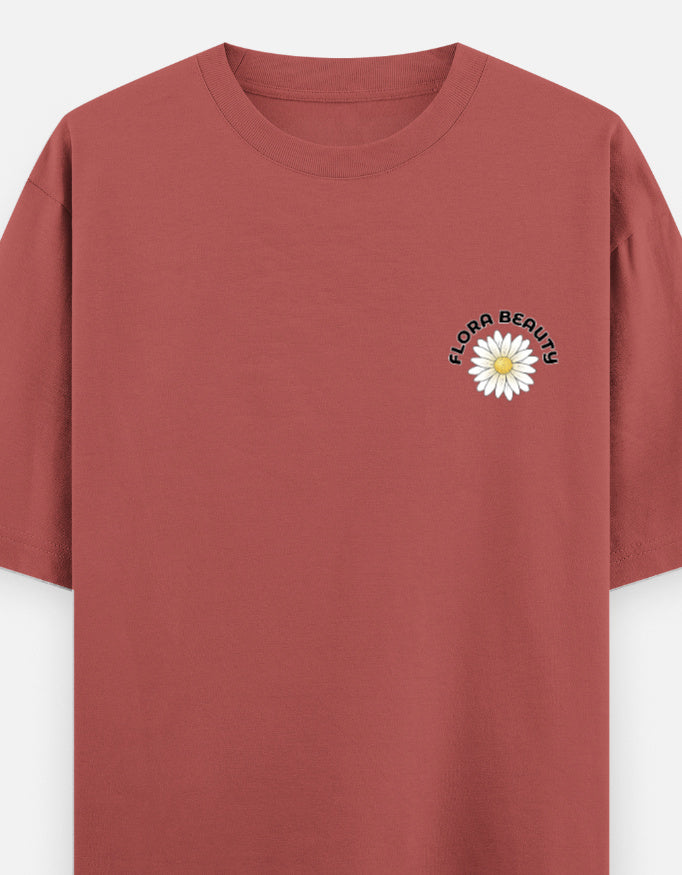 Color_Coral