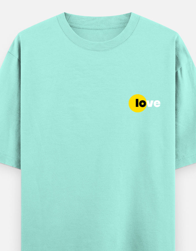Color_Mint