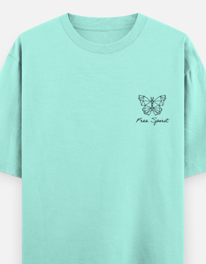 Color_Mint