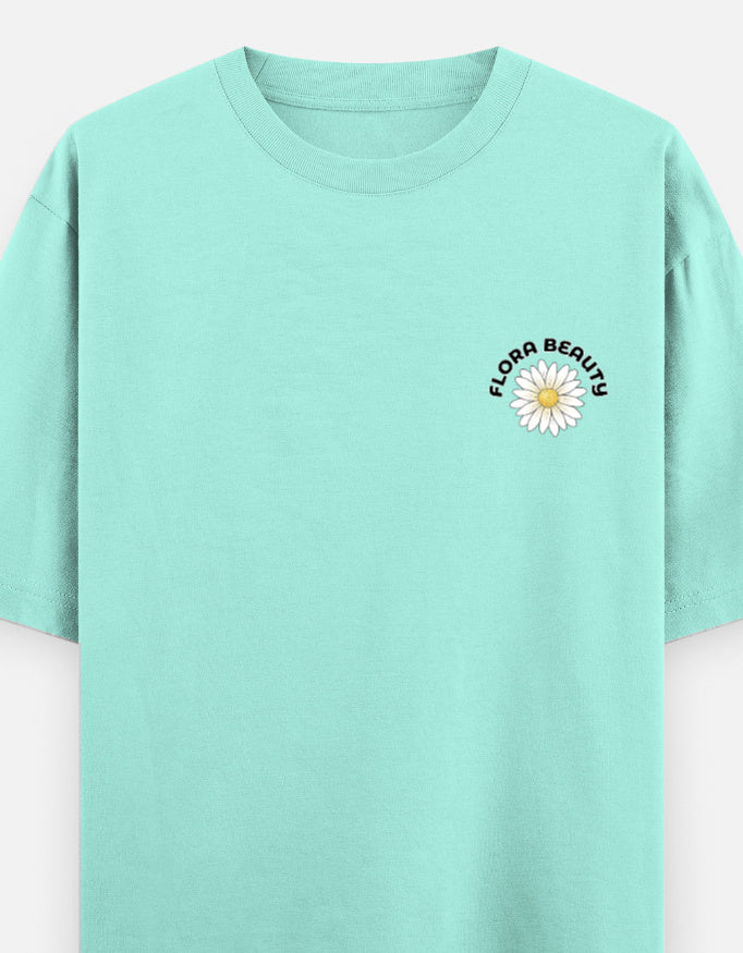 Color_Mint