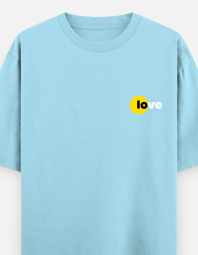 Color_BabyBlue