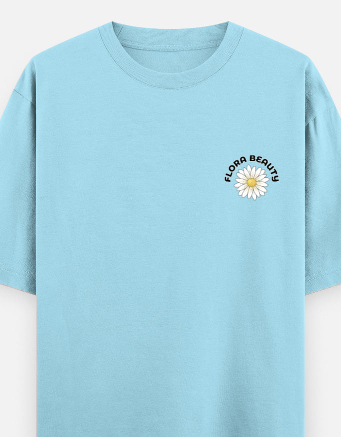 Color_BabyBlue