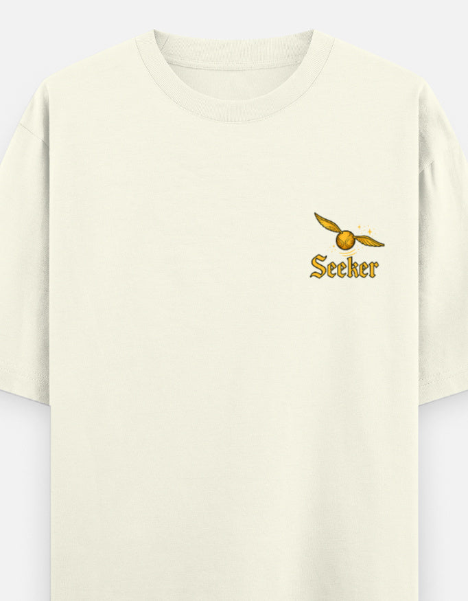 Color_OffWhite