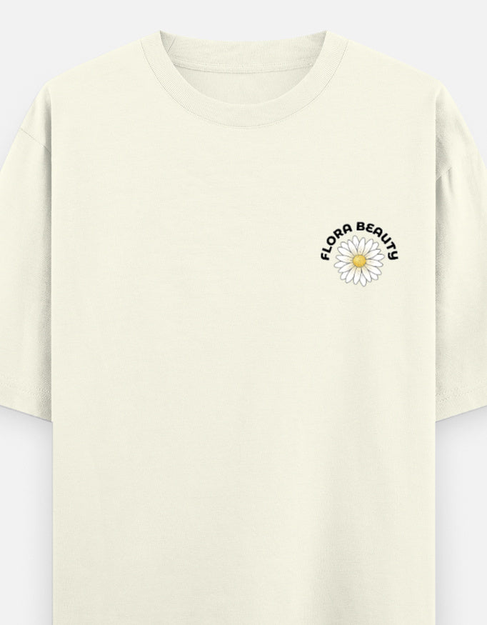Color_OffWhite