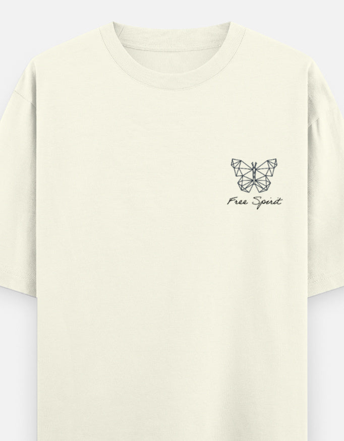 Color_OffWhite