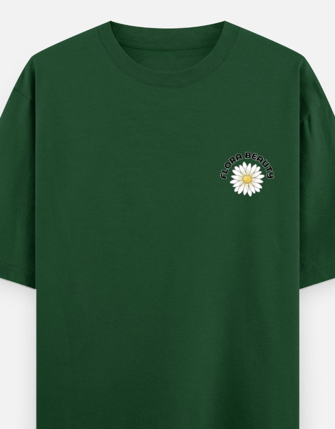 Color_BottleGreen