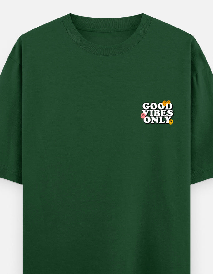 Color_BottleGreen