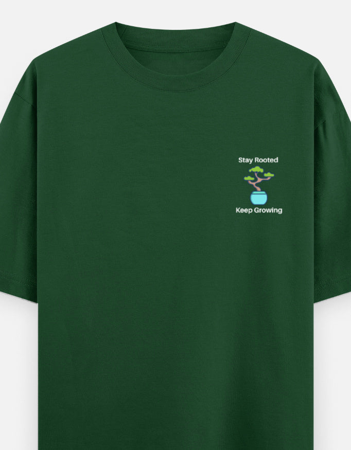 Color_BottleGreen