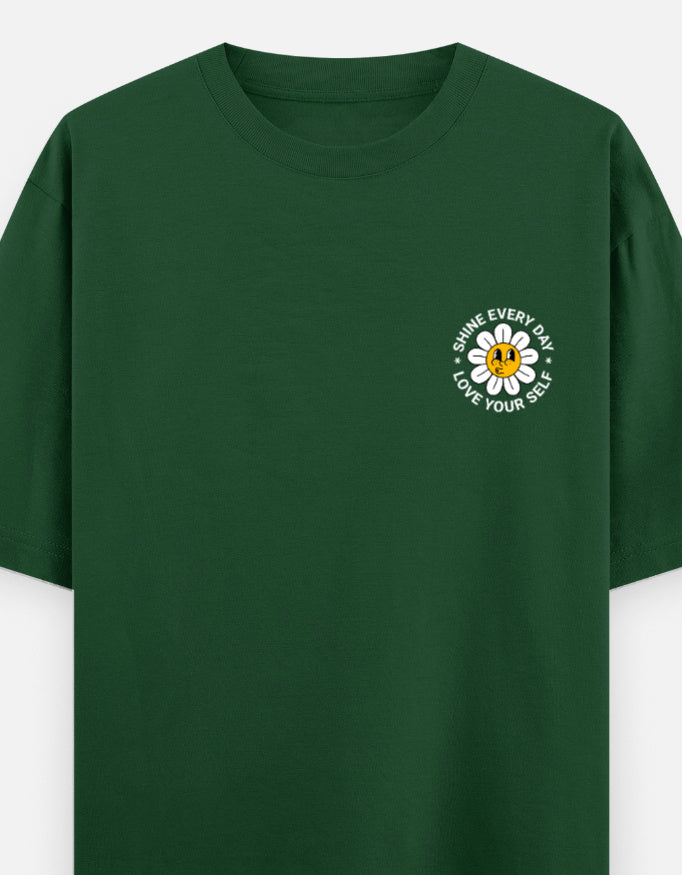 Color_BottleGreen