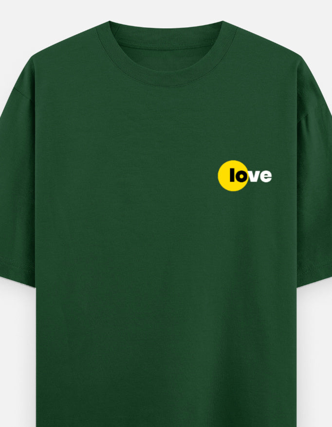 Color_BottleGreen