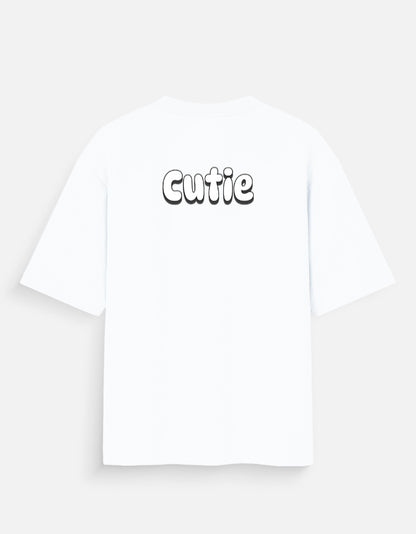 Color_White