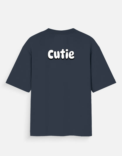 Color_NavyBlue