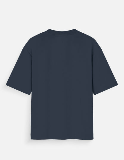 Color_NavyBlue