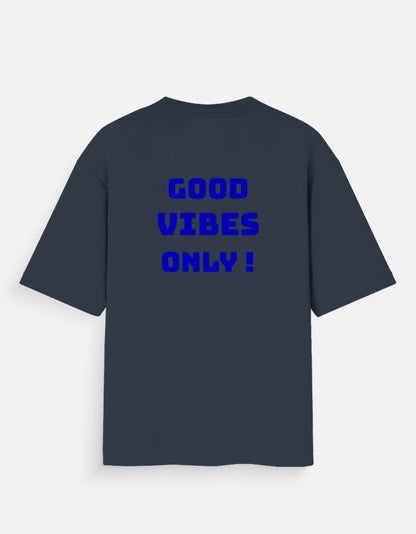 Color_NavyBlue