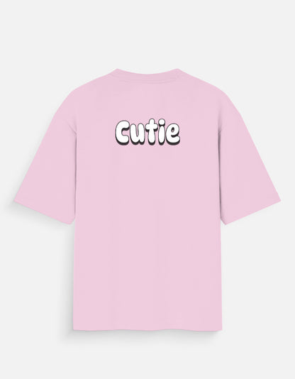 Color_LightBabyPink