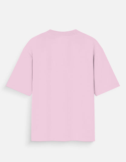 Color_LightBabyPink