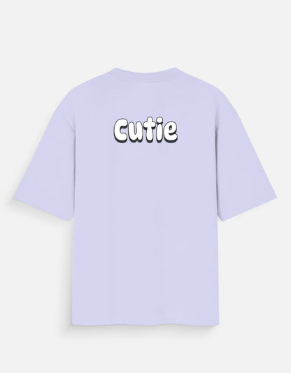 Color_Lavender