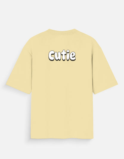 Color_Beige