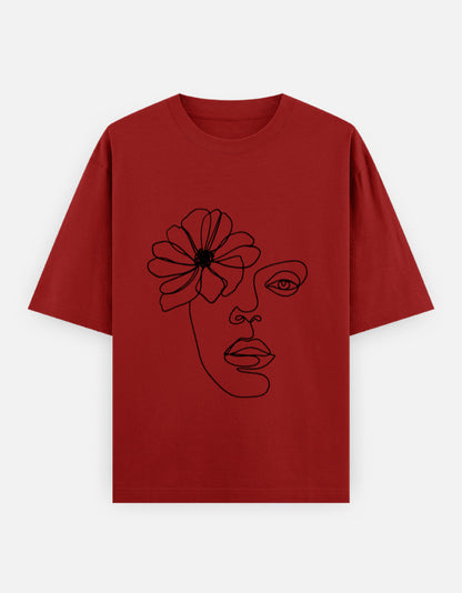 Color_Red