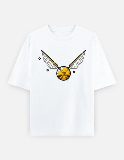 Color_White