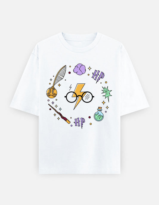 Color_White