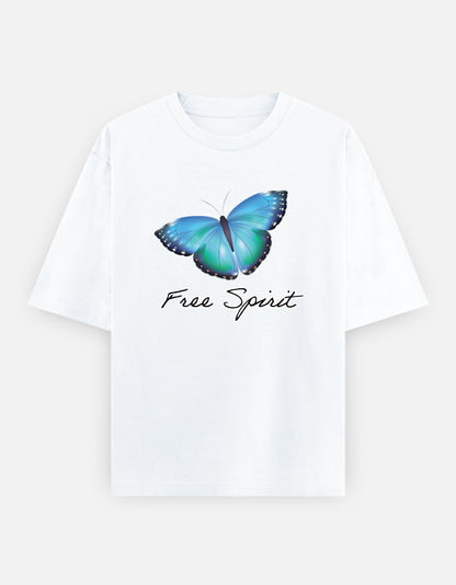 Color_White