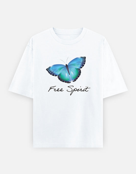 Color_White