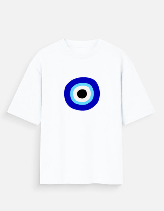 Color_White