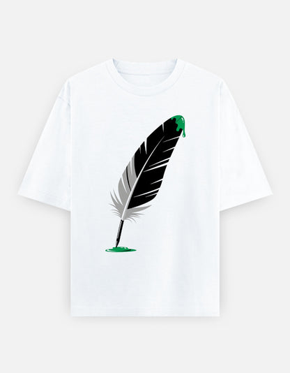 Color_White