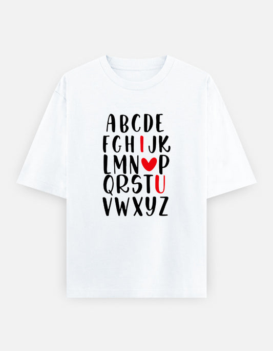 Color_White