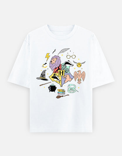 Color_White