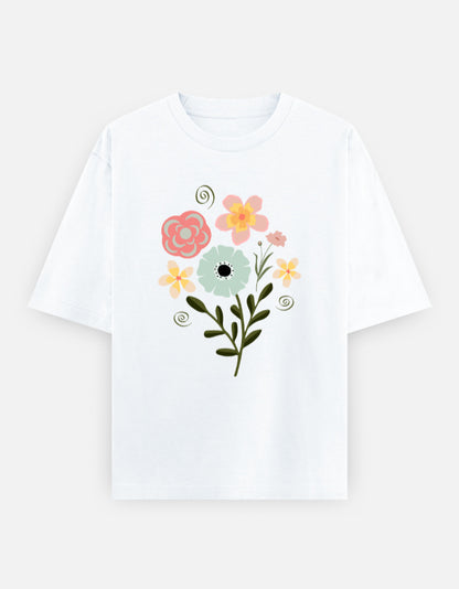 Color_White
