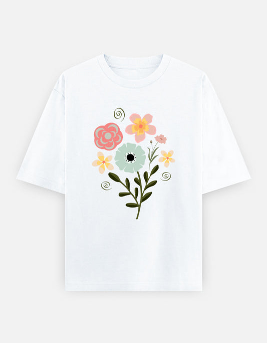 Color_White