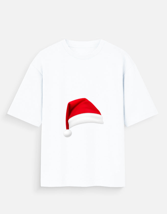 Front_1_c_1.jpg