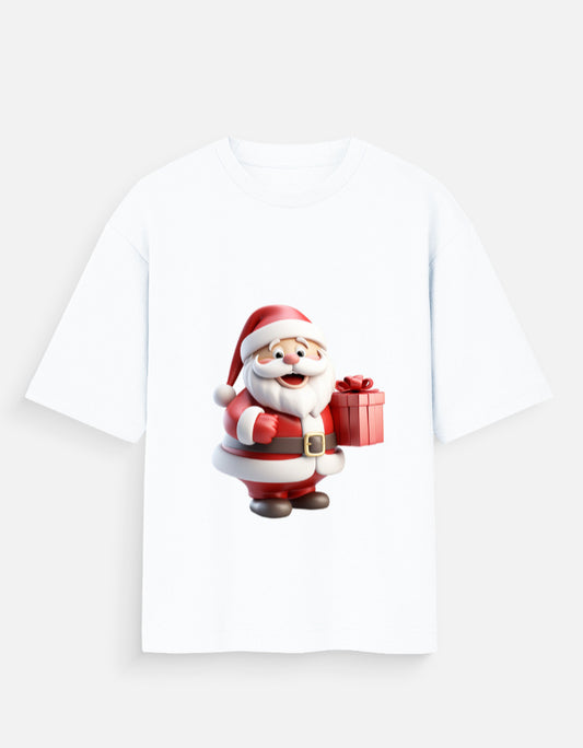 Front_1_c_1.jpg