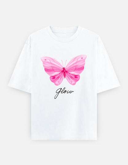 Color_White