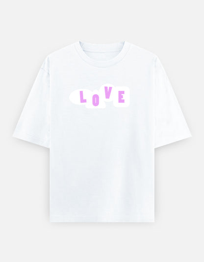 Color_White