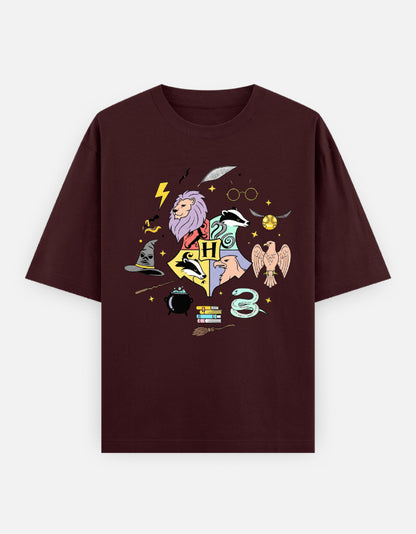 Color_Maroon