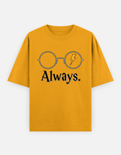 Color_GoldenYellow