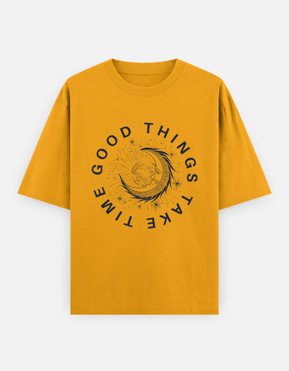 Color_GoldenYellow