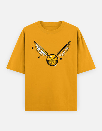 Color_GoldenYellow