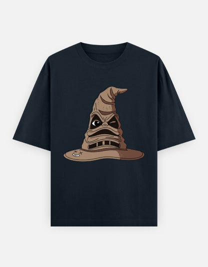 Color_NavyBlue