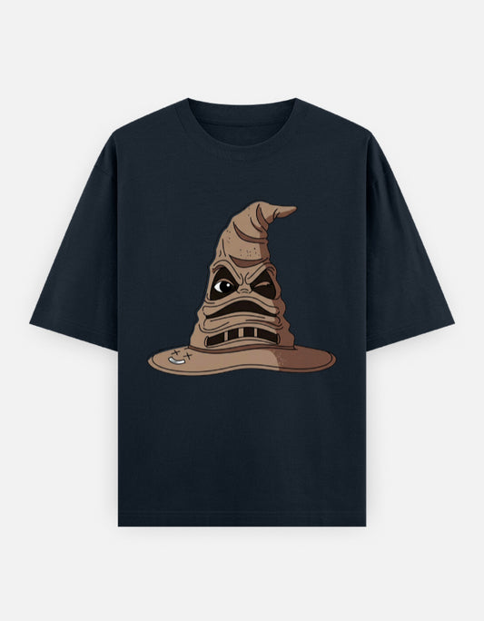 Color_NavyBlue