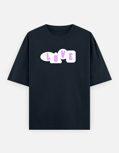 Color_NavyBlue